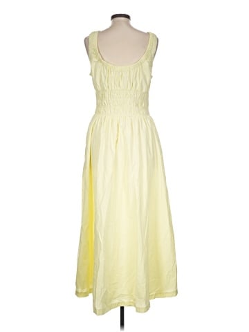 Ann Taylor LOFT Casual Dress (view 2)