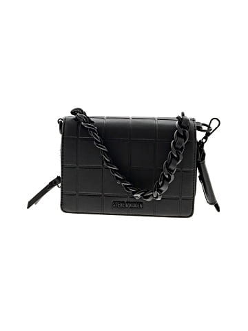 Steve Madden Crossbody Bag (view 1)