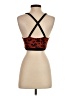 Splits 59 Brown Tank Top Size S (estimated) - photo 2