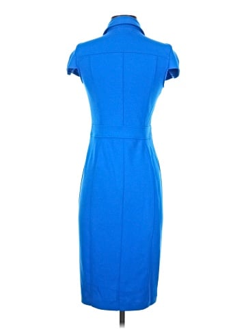 DKNY Cocktail Dress (view 2)