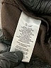 MICHAEL Michael Kors Black Dress Pants Size 14 - photo 8