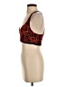Splits 59 Brown Tank Top Size S (estimated) - photo 5
