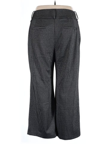 Lane Bryant Dress Pants (view 2)
