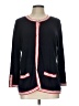 Talbots Blue Cardigan Size L - photo 1