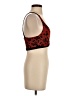 Splits 59 Brown Tank Top Size S (estimated) - photo 4
