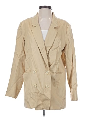 Darling Blazer (view 1)