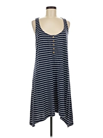 Lilly Pulitzer Casual Dress (view 1)