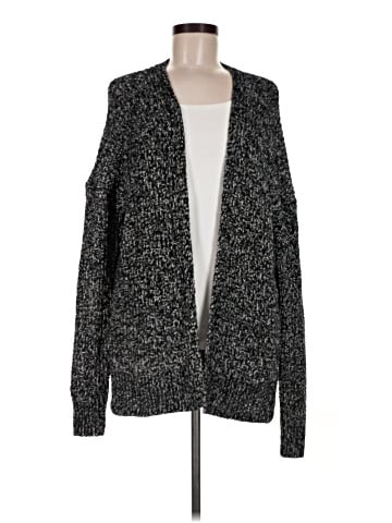 Maurices Cardigan (view 1)