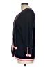 Talbots Blue Cardigan Size L - photo 5