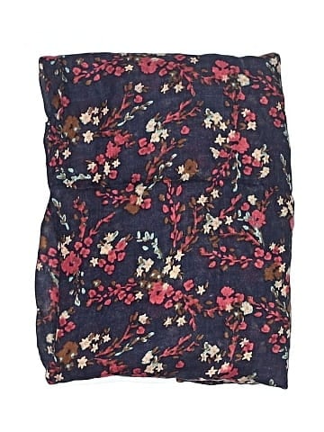 Target Scarf (view 2)