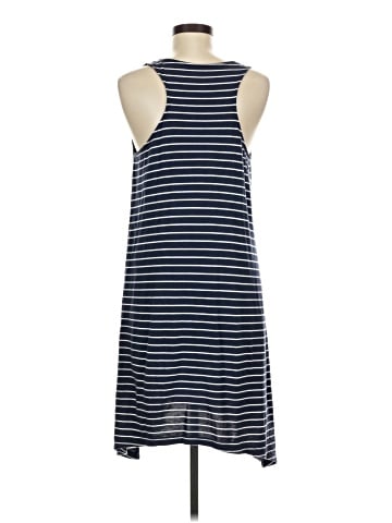 Lilly Pulitzer Casual Dress (view 2)