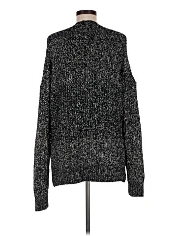Maurices Cardigan (view 2)