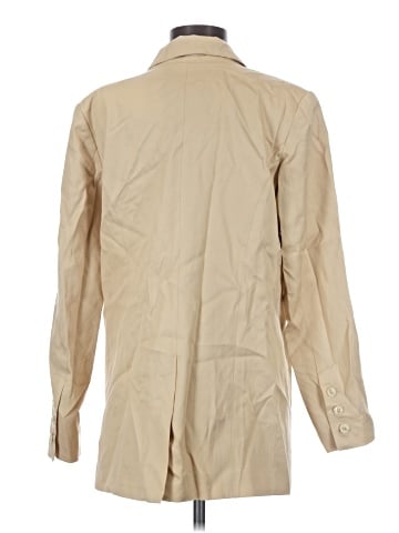 Darling Blazer (view 2)