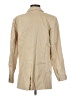 Darling 100% Polyester Tan Blazer Size S - photo 2