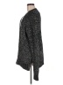 Maurices Black Cardigan Size M - photo 5
