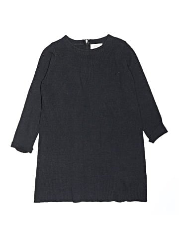 Zara Kids Dress (view 1)