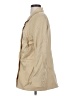 Darling 100% Polyester Tan Blazer Size S - photo 5