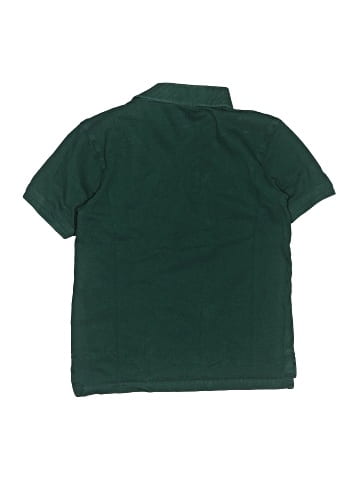 The Children's Place Short Sleeve Top (view 2)