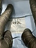 AYBL Blue Athletic Shorts Size S - photo 3