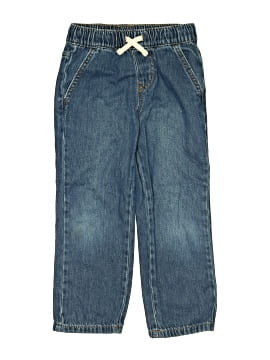 Cat & Jack Jeans