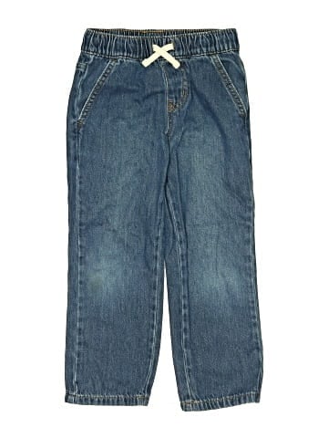 Cat & Jack Jeans (view 1)