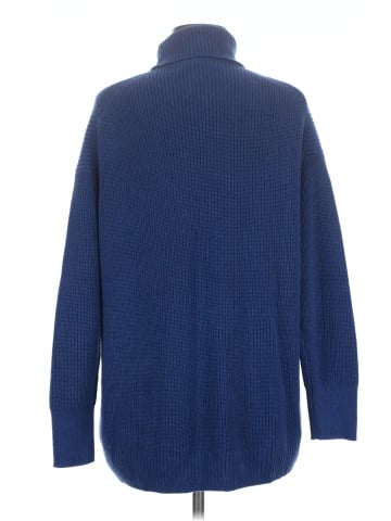 J.Crew Turtleneck Sweater (view 2)