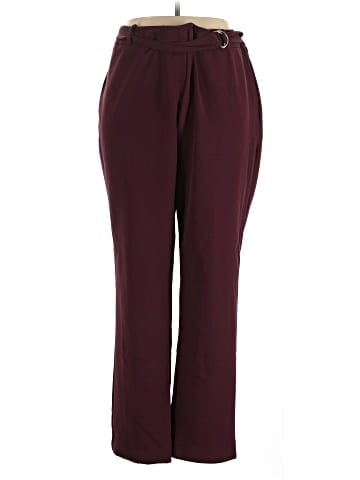 Worthington Dress Pants (view 1)