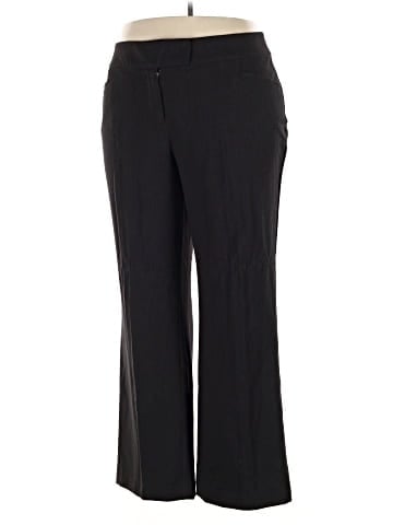 Apt. 9 Dress Pants (view 1)