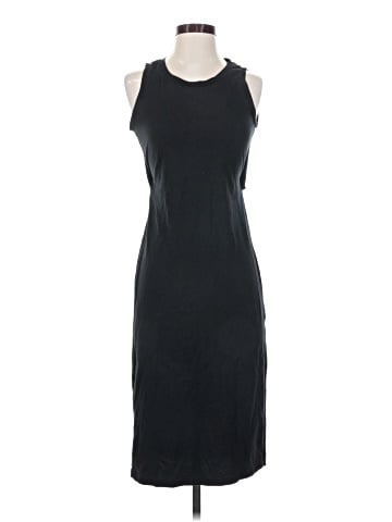 Gap Casual Dress (view 1)