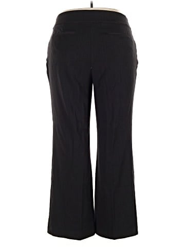 Apt. 9 Dress Pants (view 2)