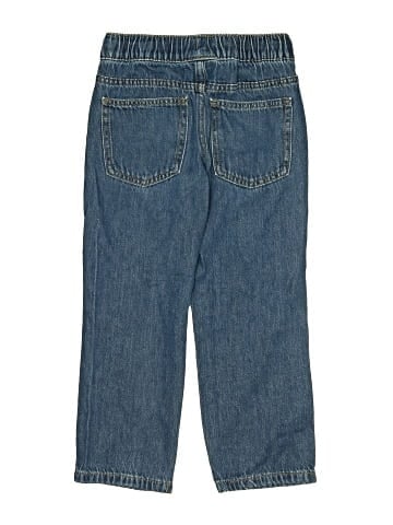 Cat & Jack Jeans (view 2)