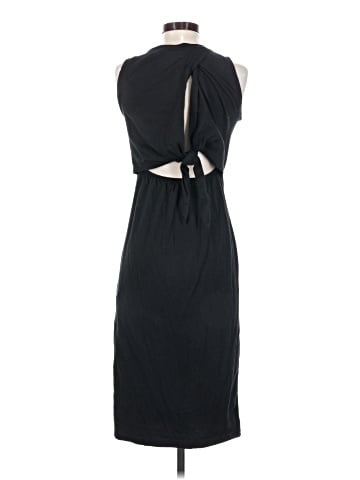 Gap Casual Dress (view 2)