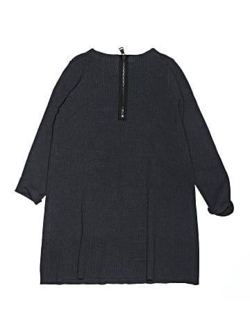 Zara Kids Dress (view 2)