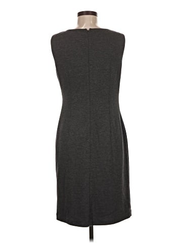 White House Black Market Cocktail Dress (view 2)