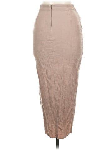 Zara Casual Skirt (view 2)