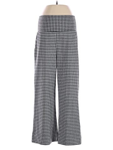 CAbi Casual Pants (view 1)