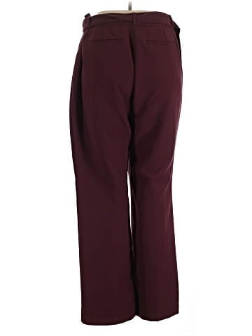 Worthington Dress Pants (view 2)