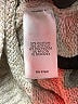 J.Jill Tan Silver Pullover Sweater Size L - photo 8