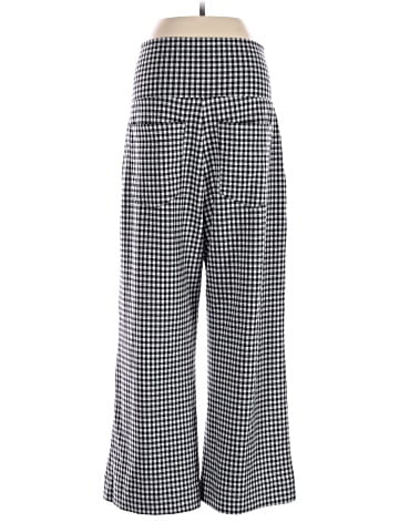 CAbi Casual Pants (view 2)