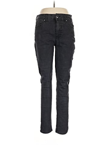 Seven7 Jeans (view 1)