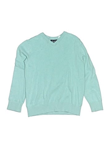 The Children's Place Pullover Sweater (view 1)