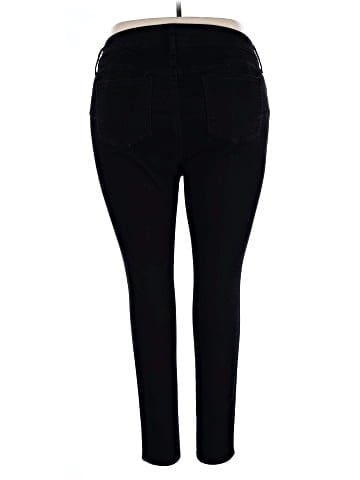 Torrid Jeans (view 2)