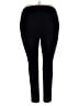 Torrid Black Jeans Size 20 - photo 2