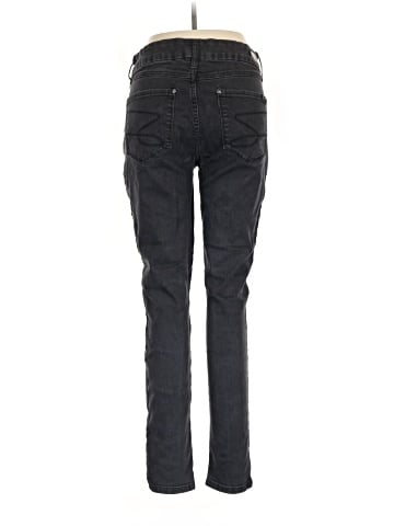 Seven7 Jeans (view 2)