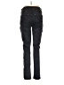 Seven7 Stars Black Jeans Size 12 - photo 2