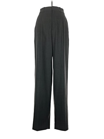 Uniqlo Dress Pants (view 1)
