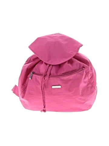 Baggallini Backpack (view 1)