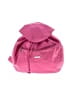 Baggallini Pink Backpack One size - photo 1