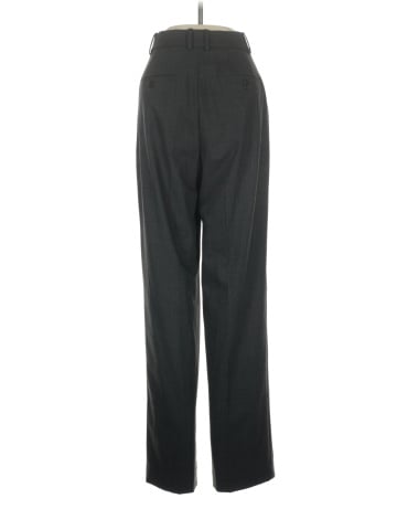 Uniqlo Dress Pants (view 2)
