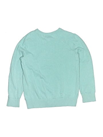 The Children's Place Pullover Sweater (view 2)